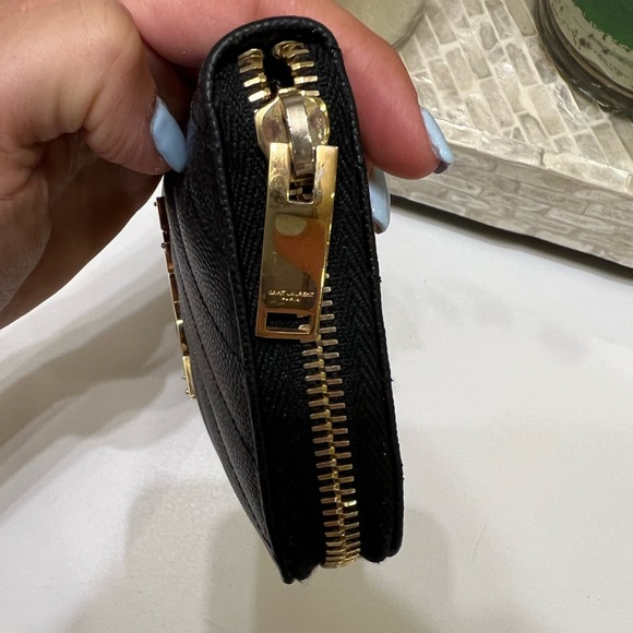 Saint Laurent Wallet - Picture 12 of 16